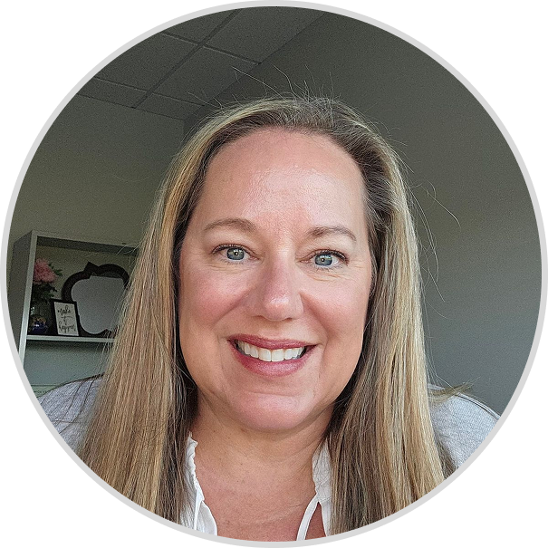 Profile photo of Sophia Miller